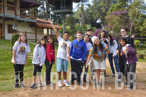 Buy your photos of the eventNR1 - Day Camp 20/05/2019 on Fotop