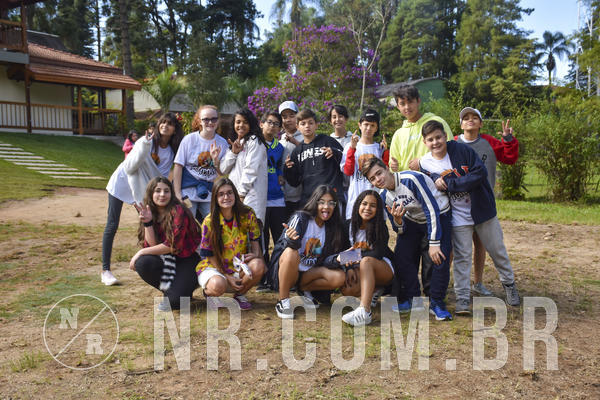 Buy your photos of the eventNR1 - Day Camp 20/05/2019 on Fotop