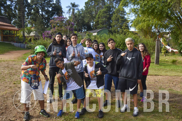 Buy your photos of the eventNR1 - Day Camp 20/05/2019 on Fotop