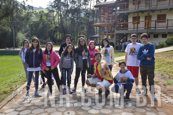 Buy your photos of the eventNR1 - Day Camp 20/05/2019 on Fotop