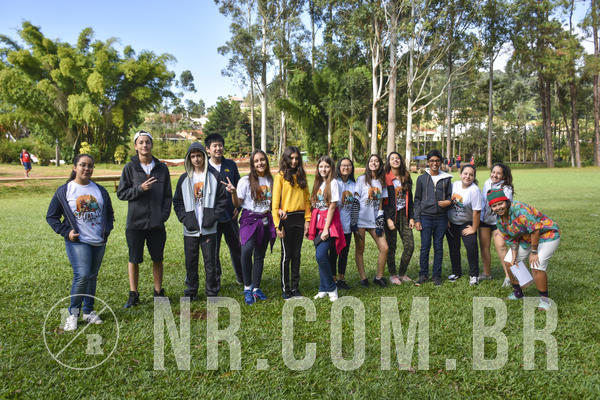 Buy your photos of the eventNR1 - Day Camp 20/05/2019 on Fotop