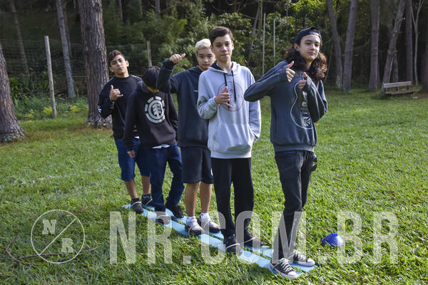 Buy your photos of the eventNR1 - Day Camp 20/05/2019 on Fotop