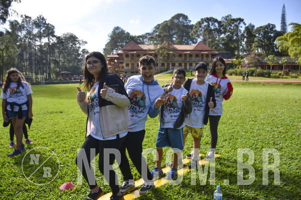 Buy your photos of the eventNR1 - Day Camp 20/05/2019 on Fotop