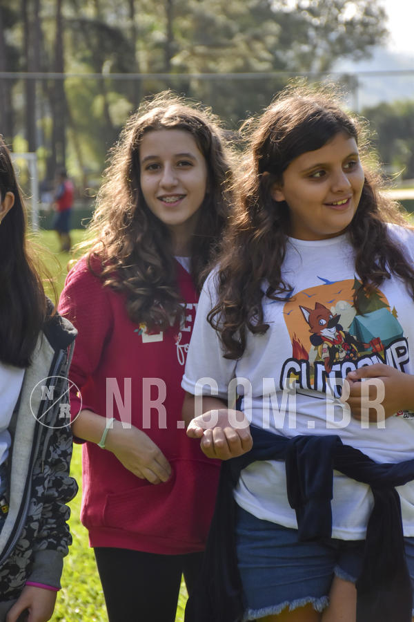 Buy your photos of the eventNR1 - Day Camp 20/05/2019 on Fotop