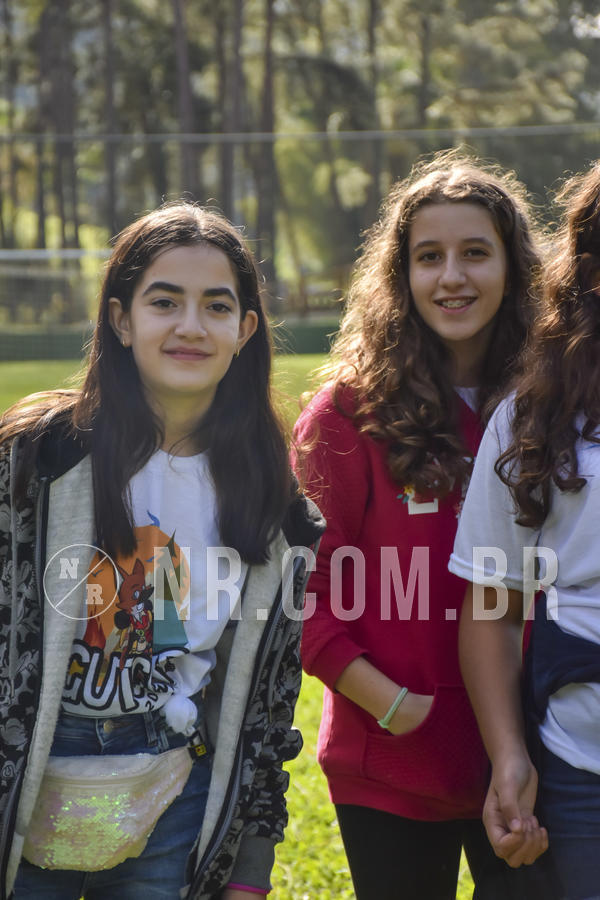 Buy your photos of the eventNR1 - Day Camp 20/05/2019 on Fotop