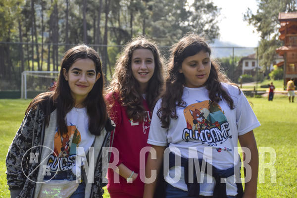 Buy your photos of the eventNR1 - Day Camp 20/05/2019 on Fotop