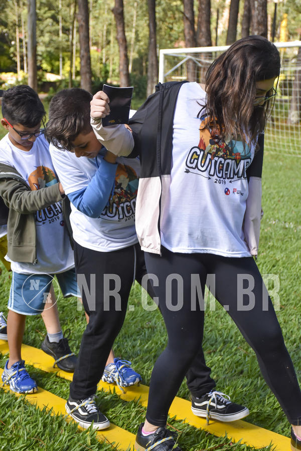 Buy your photos of the eventNR1 - Day Camp 20/05/2019 on Fotop