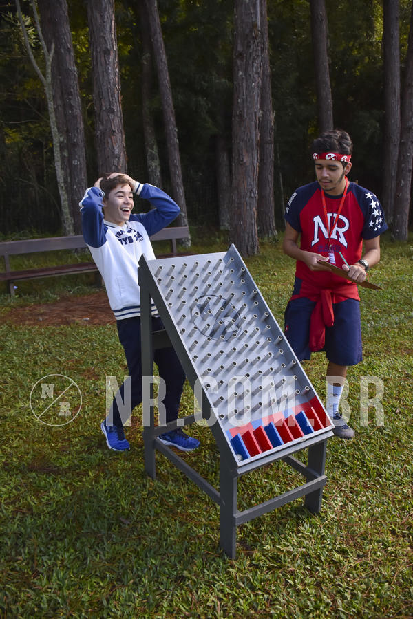 Buy your photos of the eventNR1 - Day Camp 20/05/2019 on Fotop