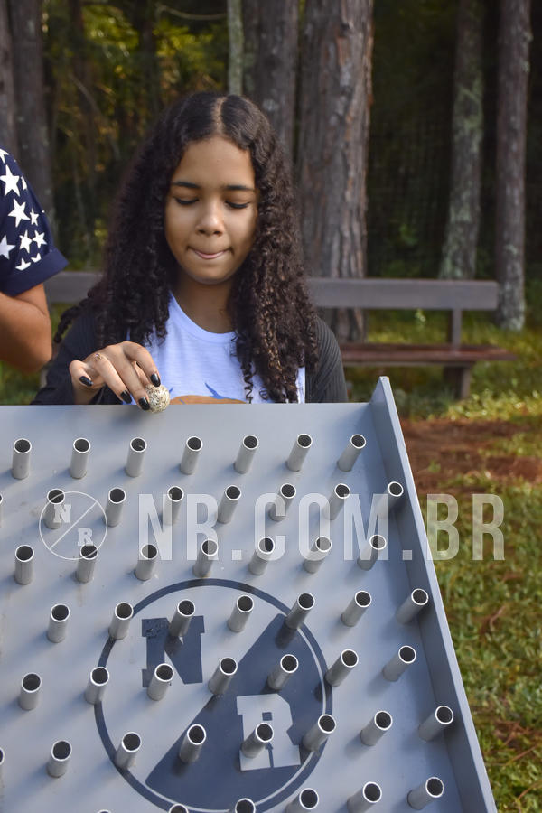 Buy your photos of the eventNR1 - Day Camp 20/05/2019 on Fotop