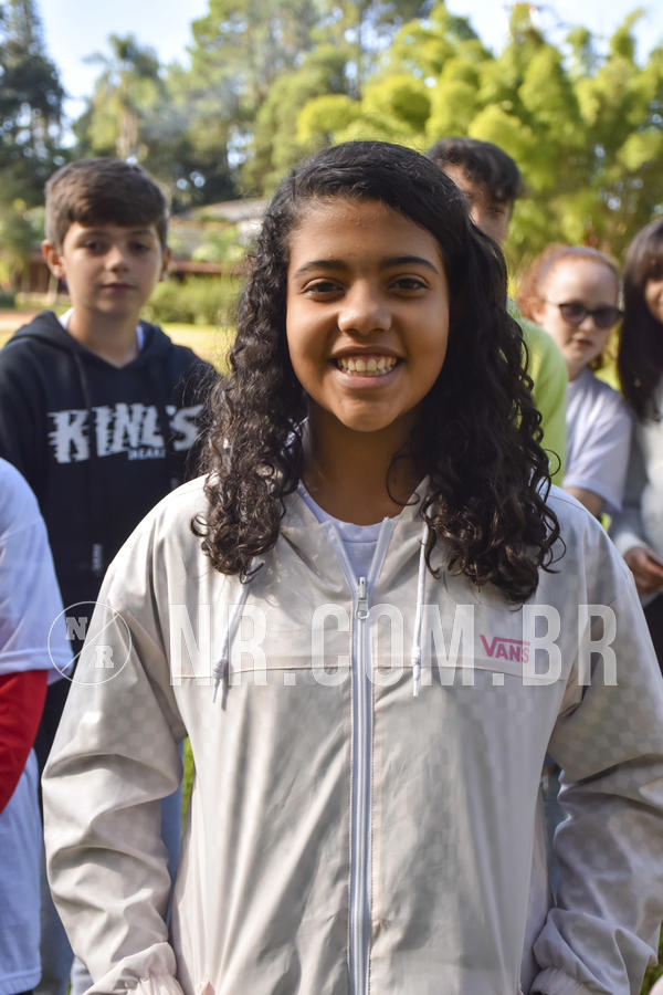 Buy your photos of the eventNR1 - Day Camp 20/05/2019 on Fotop