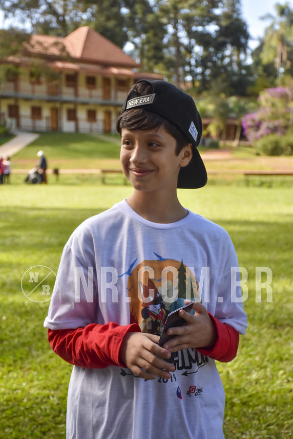 Buy your photos of the eventNR1 - Day Camp 20/05/2019 on Fotop