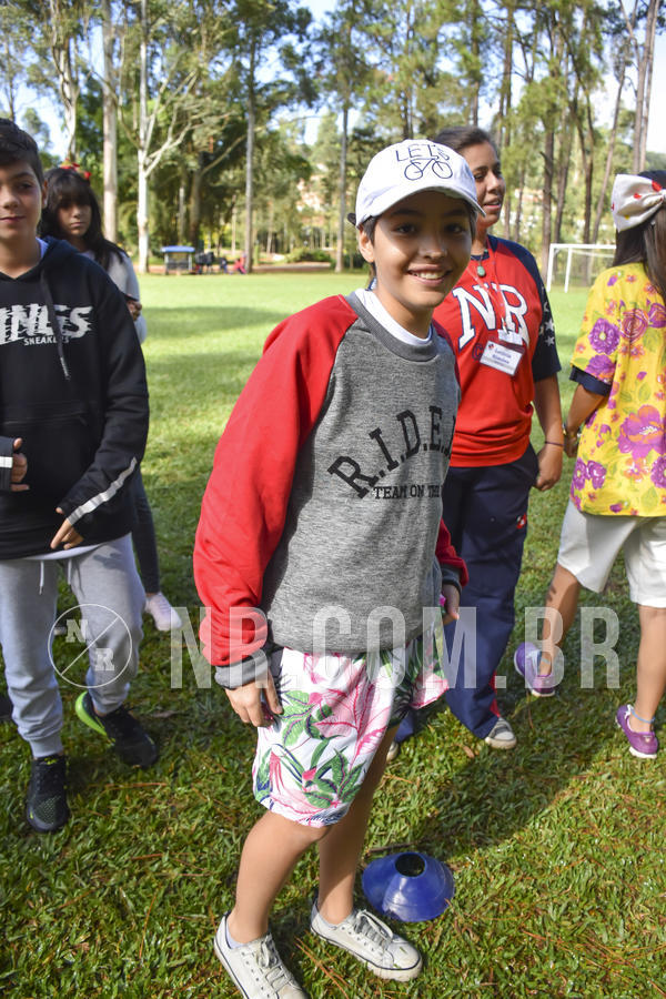 Buy your photos of the eventNR1 - Day Camp 20/05/2019 on Fotop