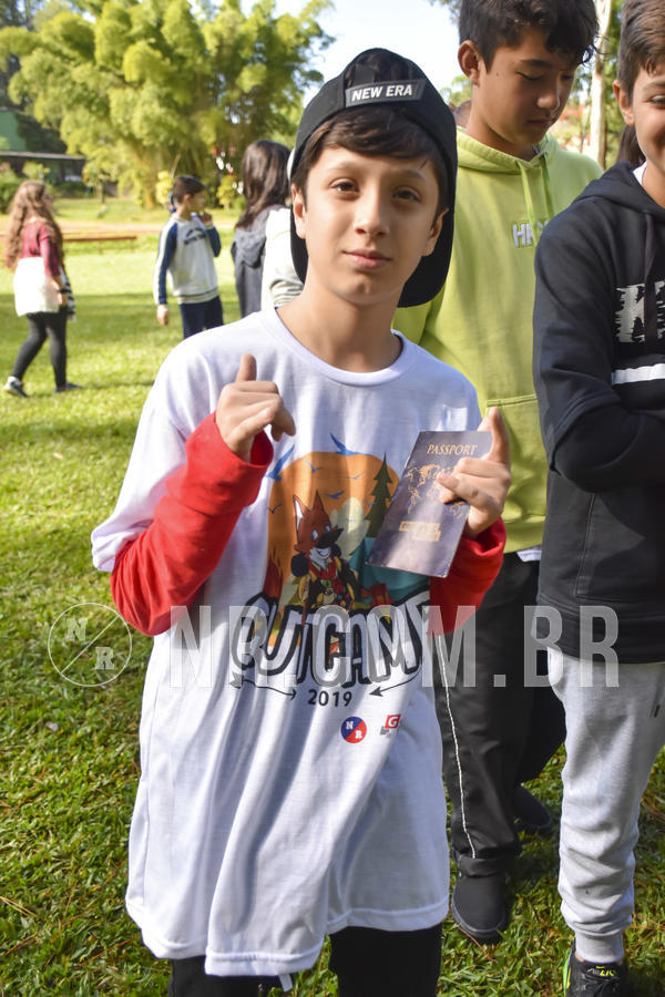 Buy your photos of the eventNR1 - Day Camp 20/05/2019 on Fotop