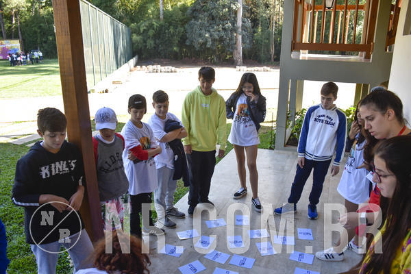 Buy your photos of the eventNR1 - Day Camp 20/05/2019 on Fotop