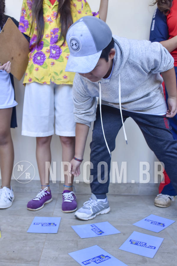 Buy your photos of the eventNR1 - Day Camp 20/05/2019 on Fotop