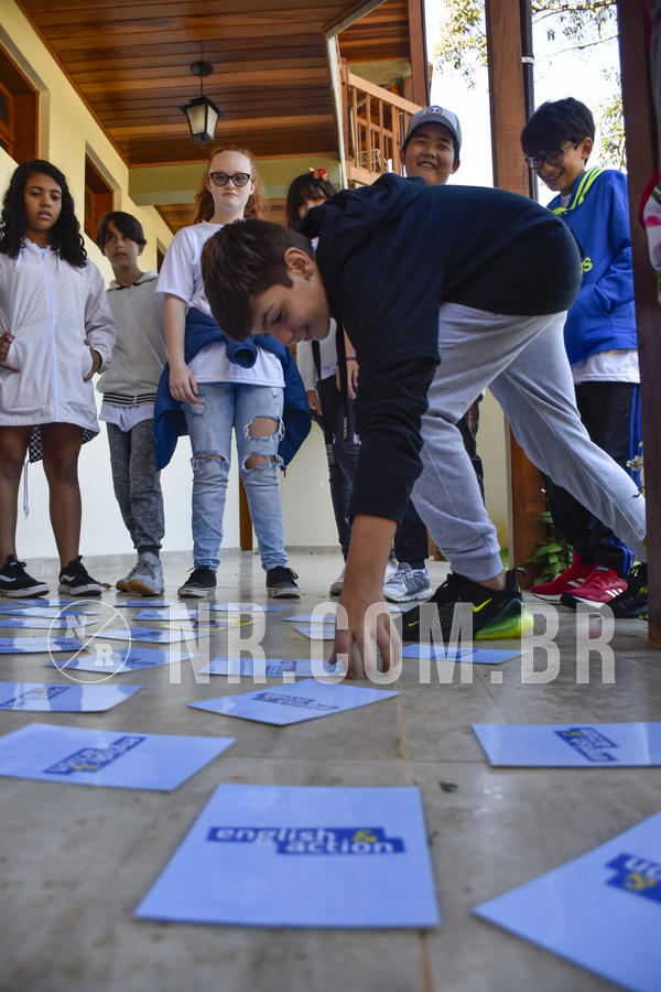 Buy your photos of the eventNR1 - Day Camp 20/05/2019 on Fotop