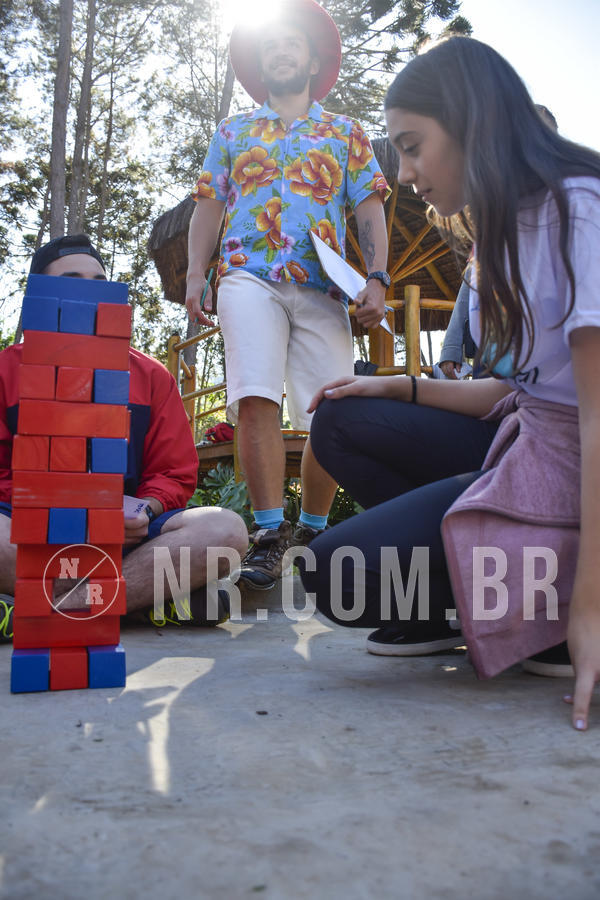 Buy your photos of the eventNR1 - Day Camp 20/05/2019 on Fotop