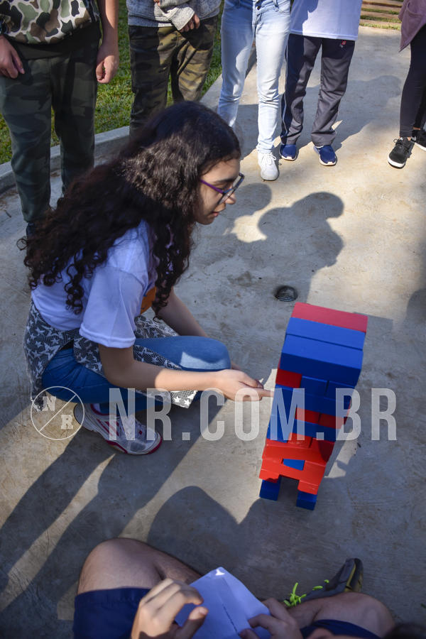 Buy your photos of the eventNR1 - Day Camp 20/05/2019 on Fotop