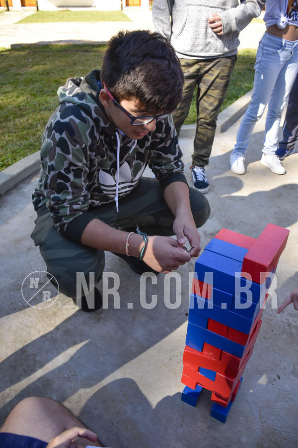 Buy your photos of the eventNR1 - Day Camp 20/05/2019 on Fotop