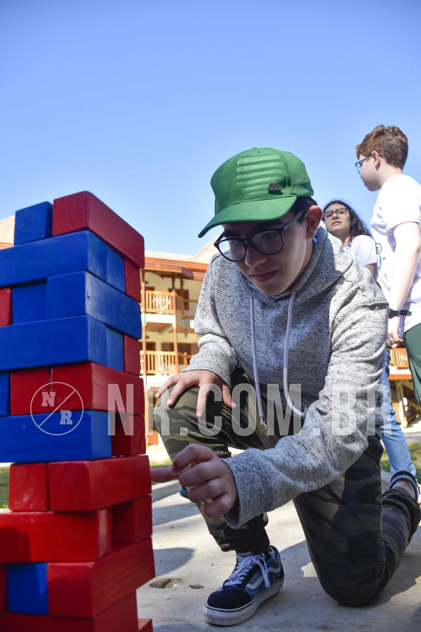 Buy your photos of the eventNR1 - Day Camp 20/05/2019 on Fotop