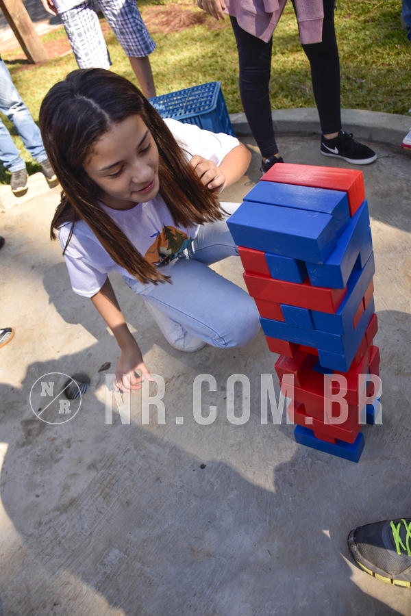 Buy your photos of the eventNR1 - Day Camp 20/05/2019 on Fotop