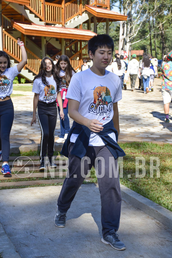 Buy your photos of the eventNR1 - Day Camp 20/05/2019 on Fotop