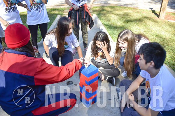 Buy your photos of the eventNR1 - Day Camp 20/05/2019 on Fotop