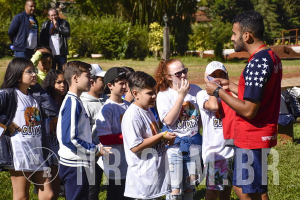 Buy your photos of the eventNR1 - Day Camp 20/05/2019 on Fotop