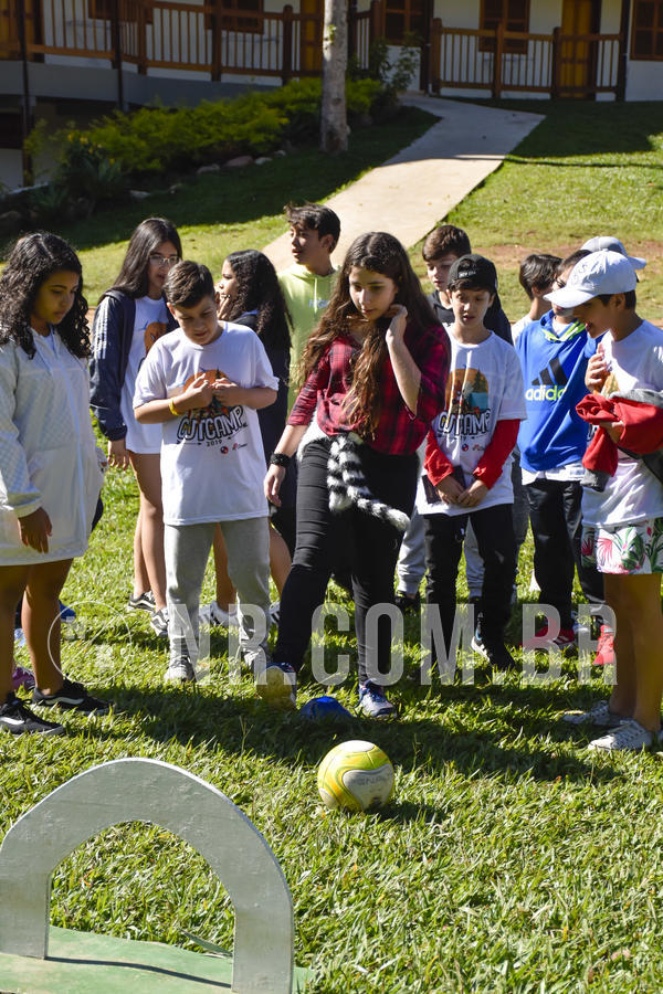 Buy your photos of the eventNR1 - Day Camp 20/05/2019 on Fotop