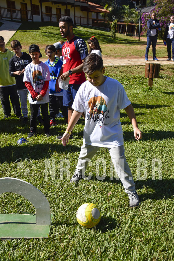 Buy your photos of the eventNR1 - Day Camp 20/05/2019 on Fotop