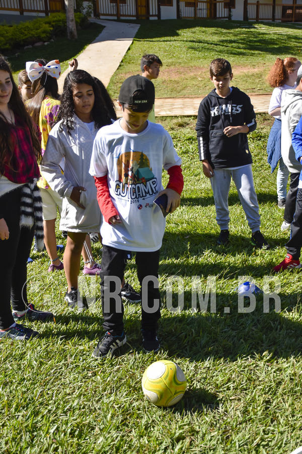 Buy your photos of the eventNR1 - Day Camp 20/05/2019 on Fotop