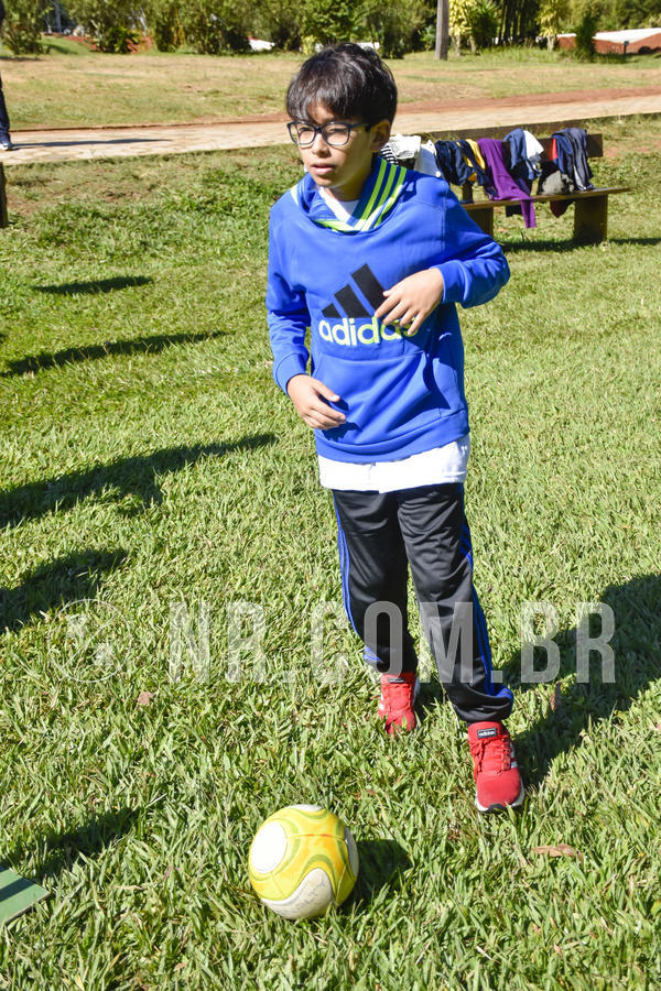 Buy your photos of the eventNR1 - Day Camp 20/05/2019 on Fotop