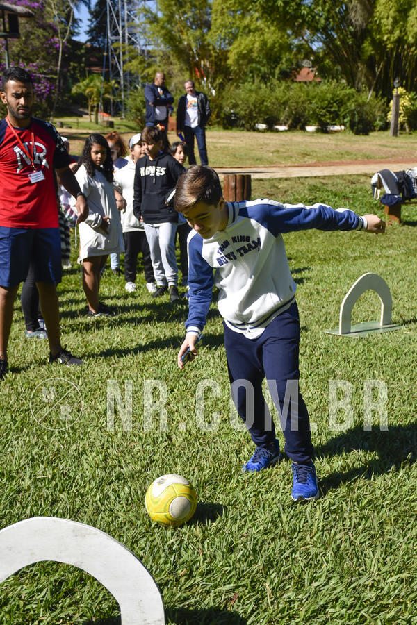 Buy your photos of the eventNR1 - Day Camp 20/05/2019 on Fotop