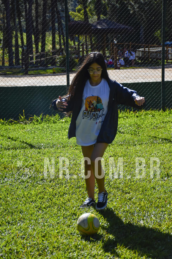 Buy your photos of the eventNR1 - Day Camp 20/05/2019 on Fotop