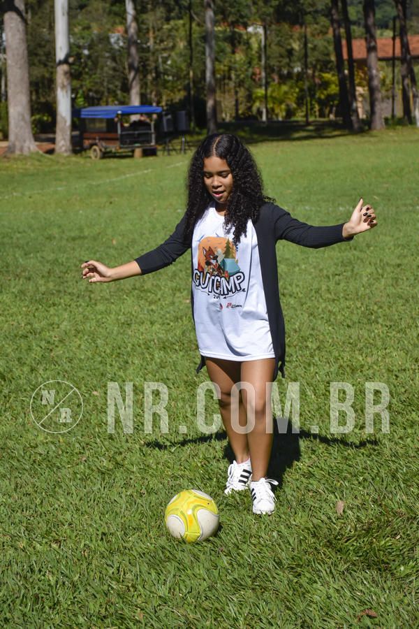 Buy your photos of the eventNR1 - Day Camp 20/05/2019 on Fotop