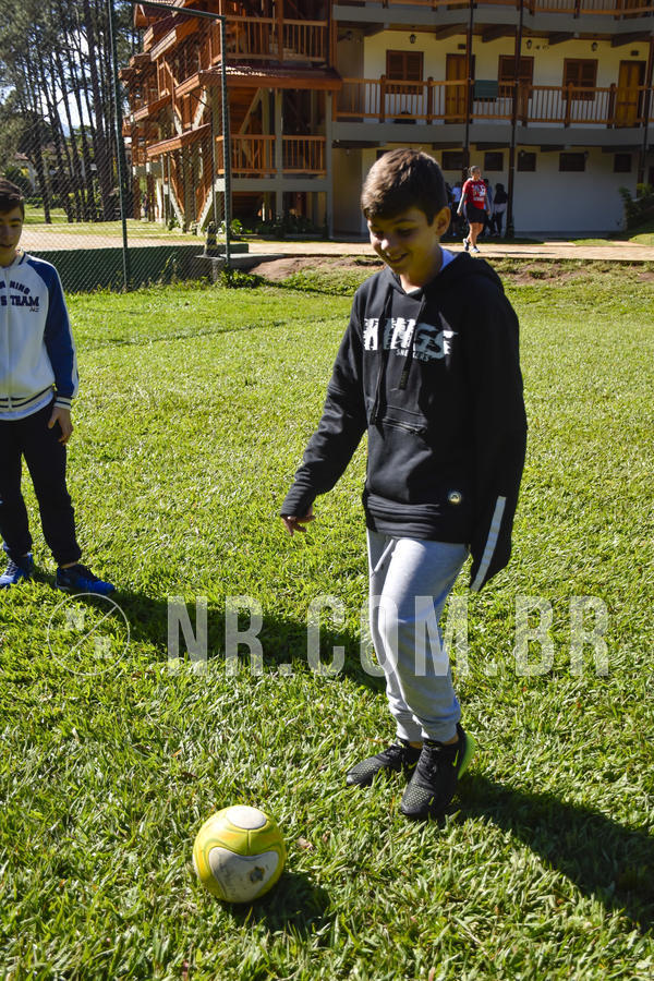 Buy your photos of the eventNR1 - Day Camp 20/05/2019 on Fotop