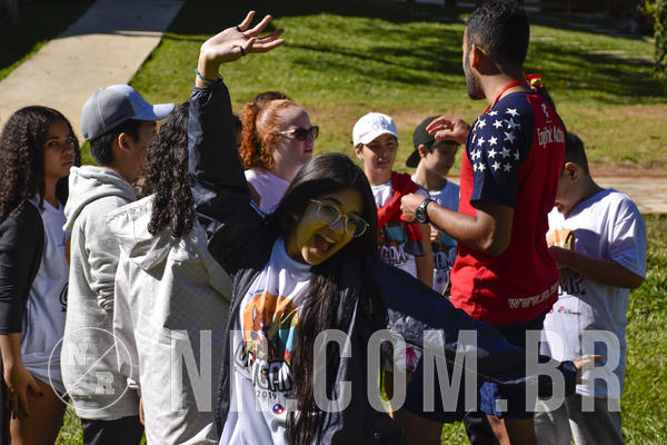 Buy your photos of the eventNR1 - Day Camp 20/05/2019 on Fotop