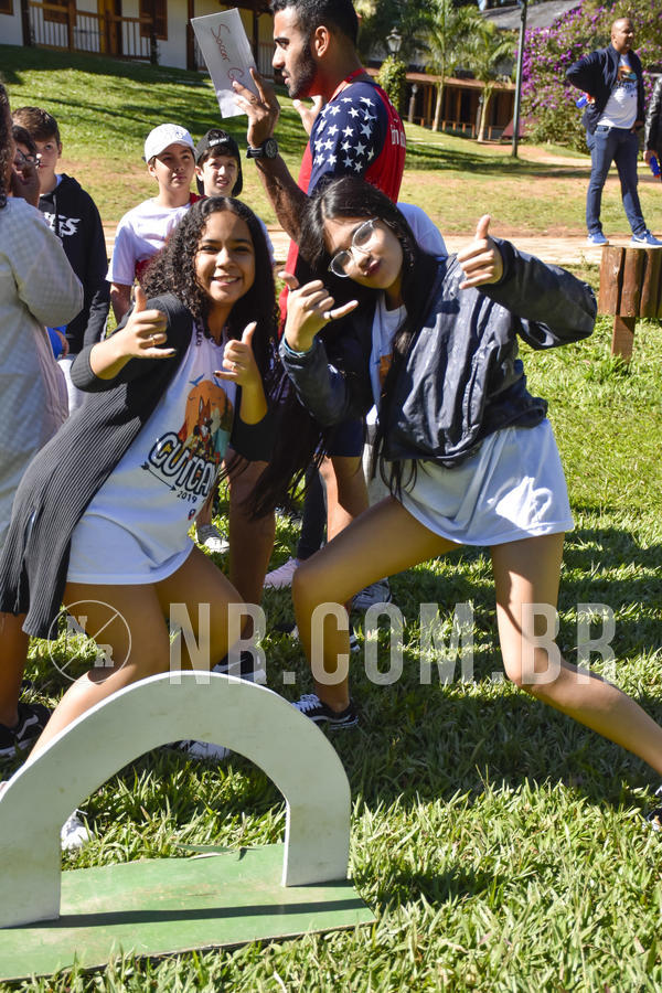 Buy your photos of the eventNR1 - Day Camp 20/05/2019 on Fotop