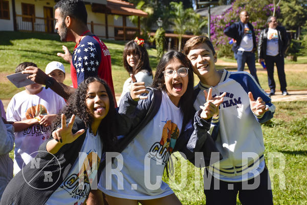 Buy your photos of the eventNR1 - Day Camp 20/05/2019 on Fotop