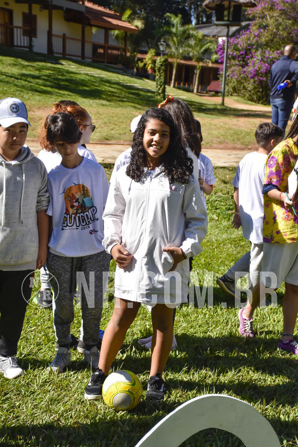 Buy your photos of the eventNR1 - Day Camp 20/05/2019 on Fotop