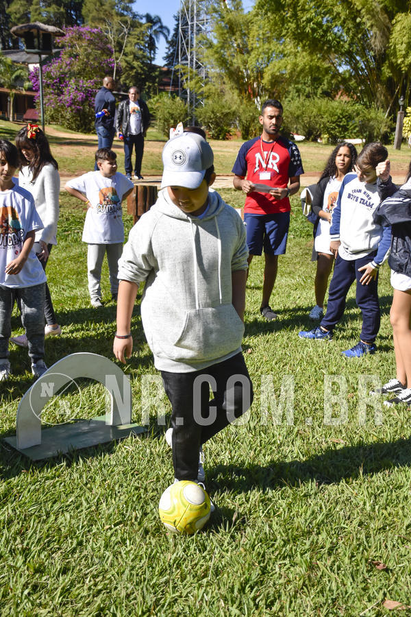 Buy your photos of the eventNR1 - Day Camp 20/05/2019 on Fotop