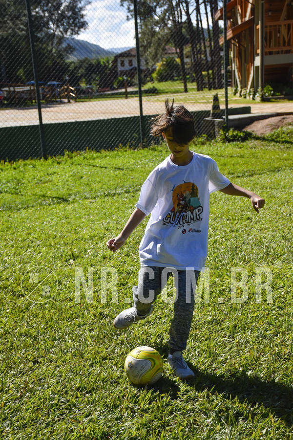 Buy your photos of the eventNR1 - Day Camp 20/05/2019 on Fotop