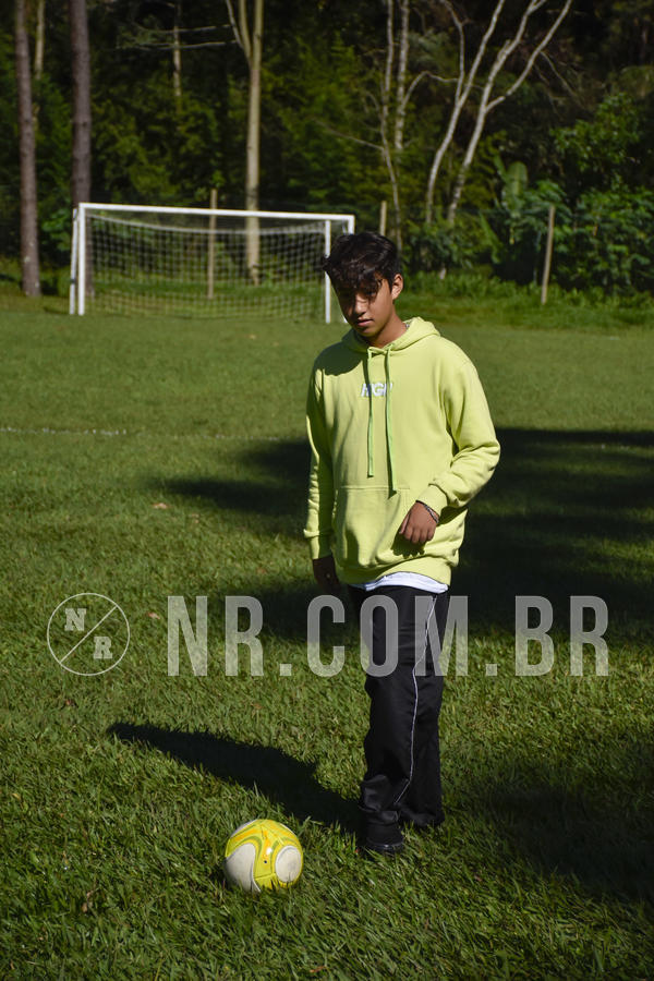 Buy your photos of the eventNR1 - Day Camp 20/05/2019 on Fotop