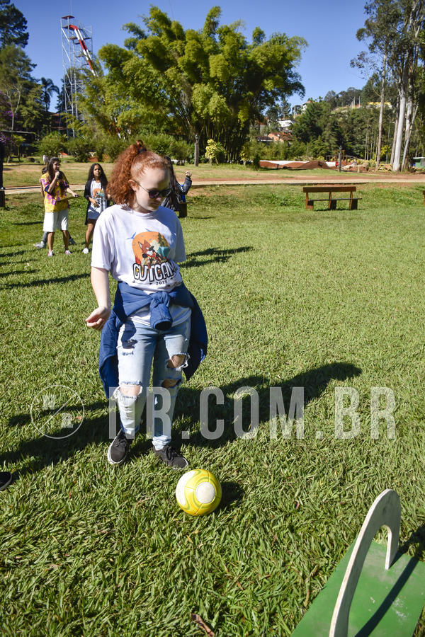 Buy your photos of the eventNR1 - Day Camp 20/05/2019 on Fotop