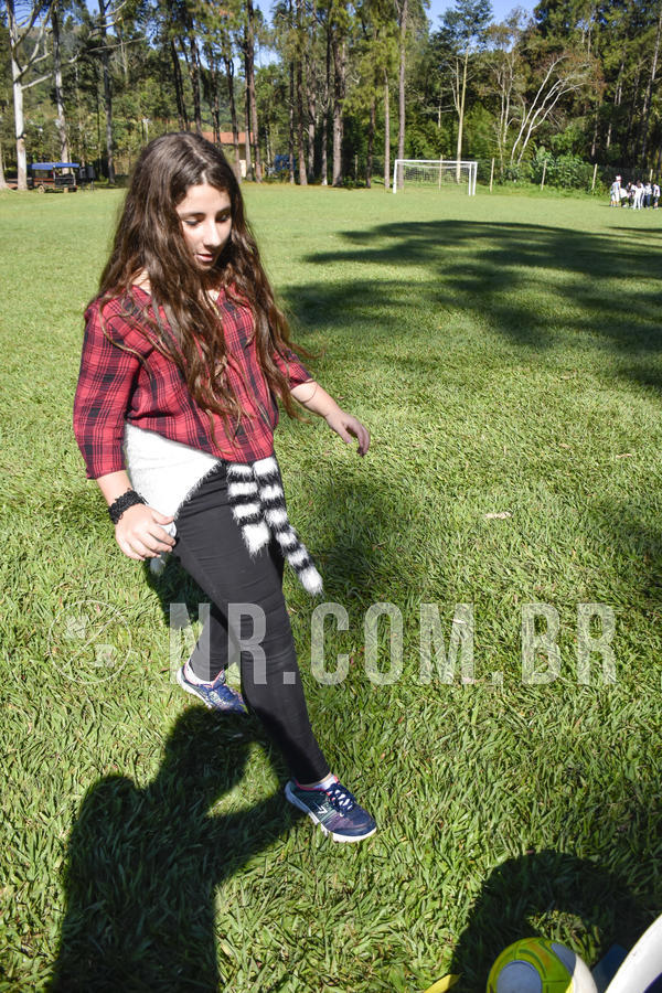 Buy your photos of the eventNR1 - Day Camp 20/05/2019 on Fotop