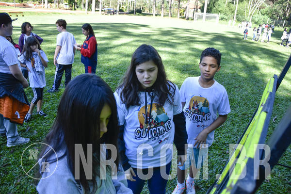 Buy your photos of the eventNR1 - Day Camp 20/05/2019 on Fotop