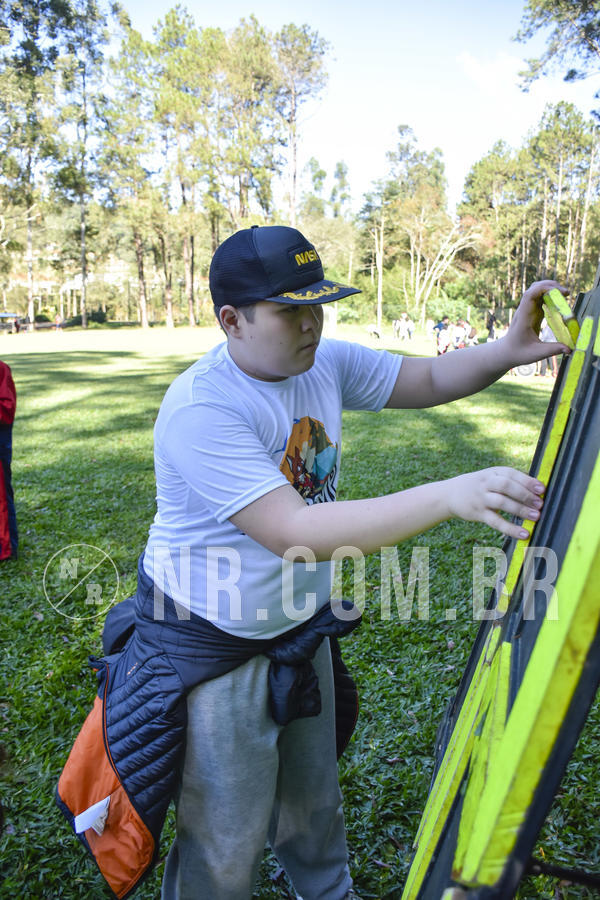 Buy your photos of the eventNR1 - Day Camp 20/05/2019 on Fotop