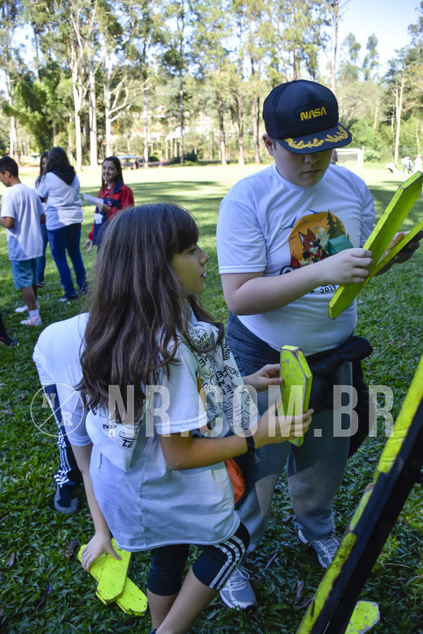 Buy your photos of the eventNR1 - Day Camp 20/05/2019 on Fotop