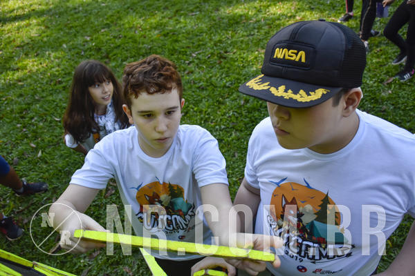 Buy your photos of the eventNR1 - Day Camp 20/05/2019 on Fotop