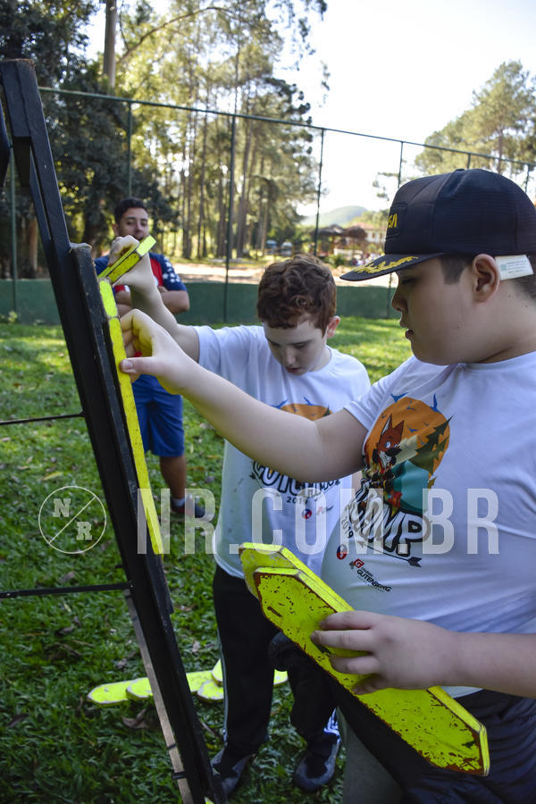 Buy your photos of the eventNR1 - Day Camp 20/05/2019 on Fotop